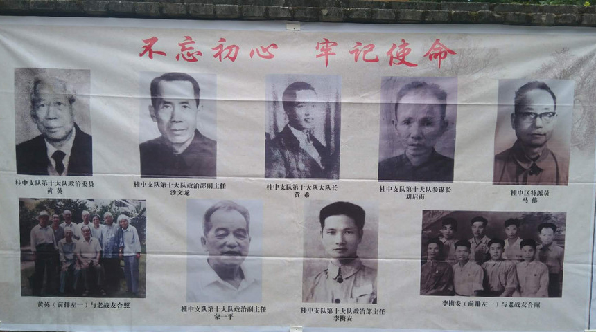 插图三.jpg