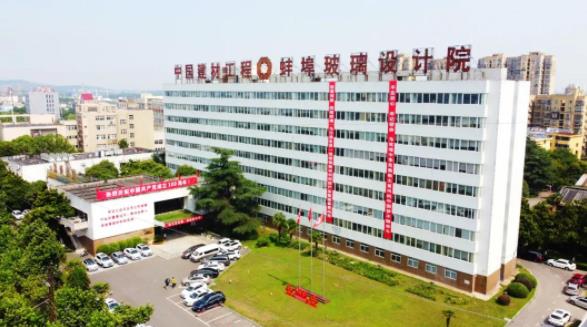 360截图20220222123501430.jpg