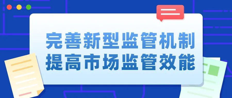 插图三.jpg 插图三.jpg