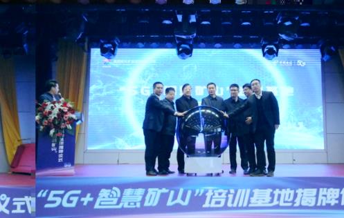 360截图20220222123008074.jpg