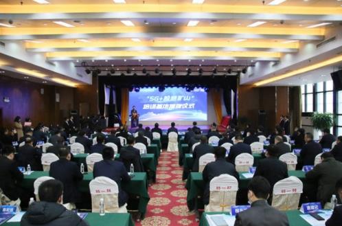 360截图20220222123501430.jpg