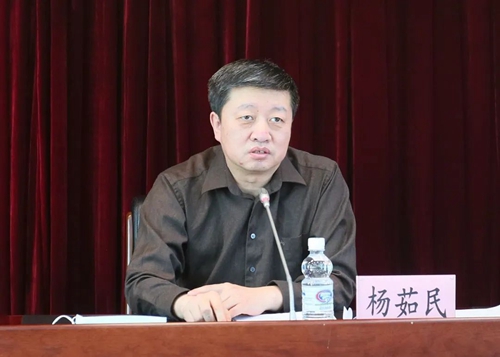 微信图片_20220223154146.jpg