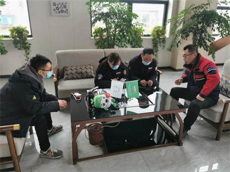 图片002.png