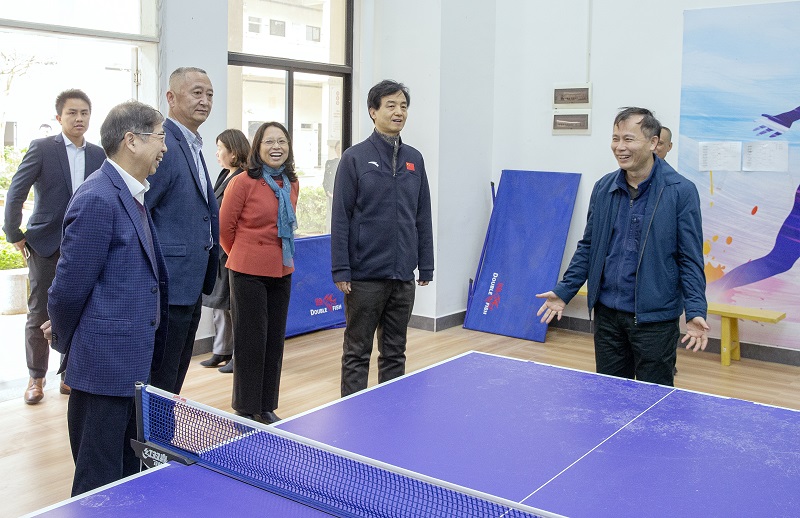 微信图片_20220224164011.jpg