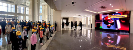 微信图片_20220225100906.jpg