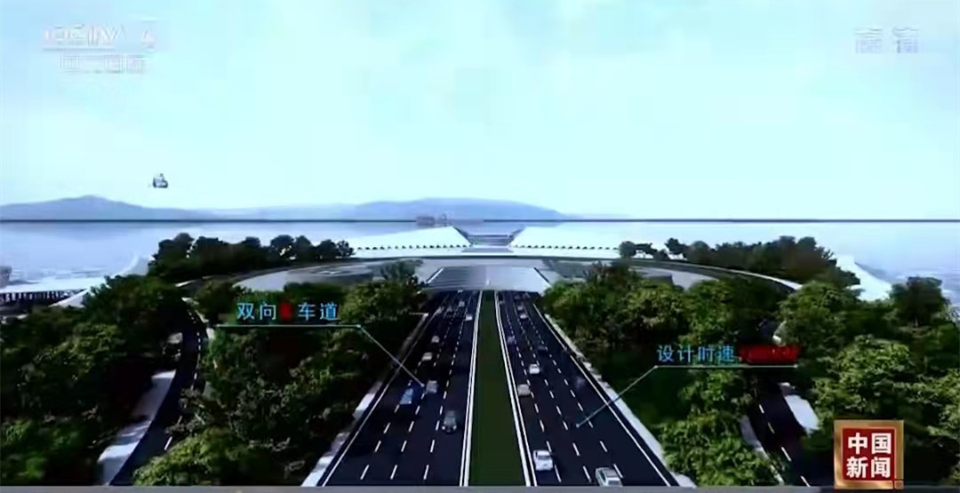 插图三.jpg 插图三.jpg