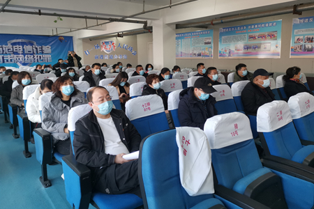 微信图片_20220228141314.jpg