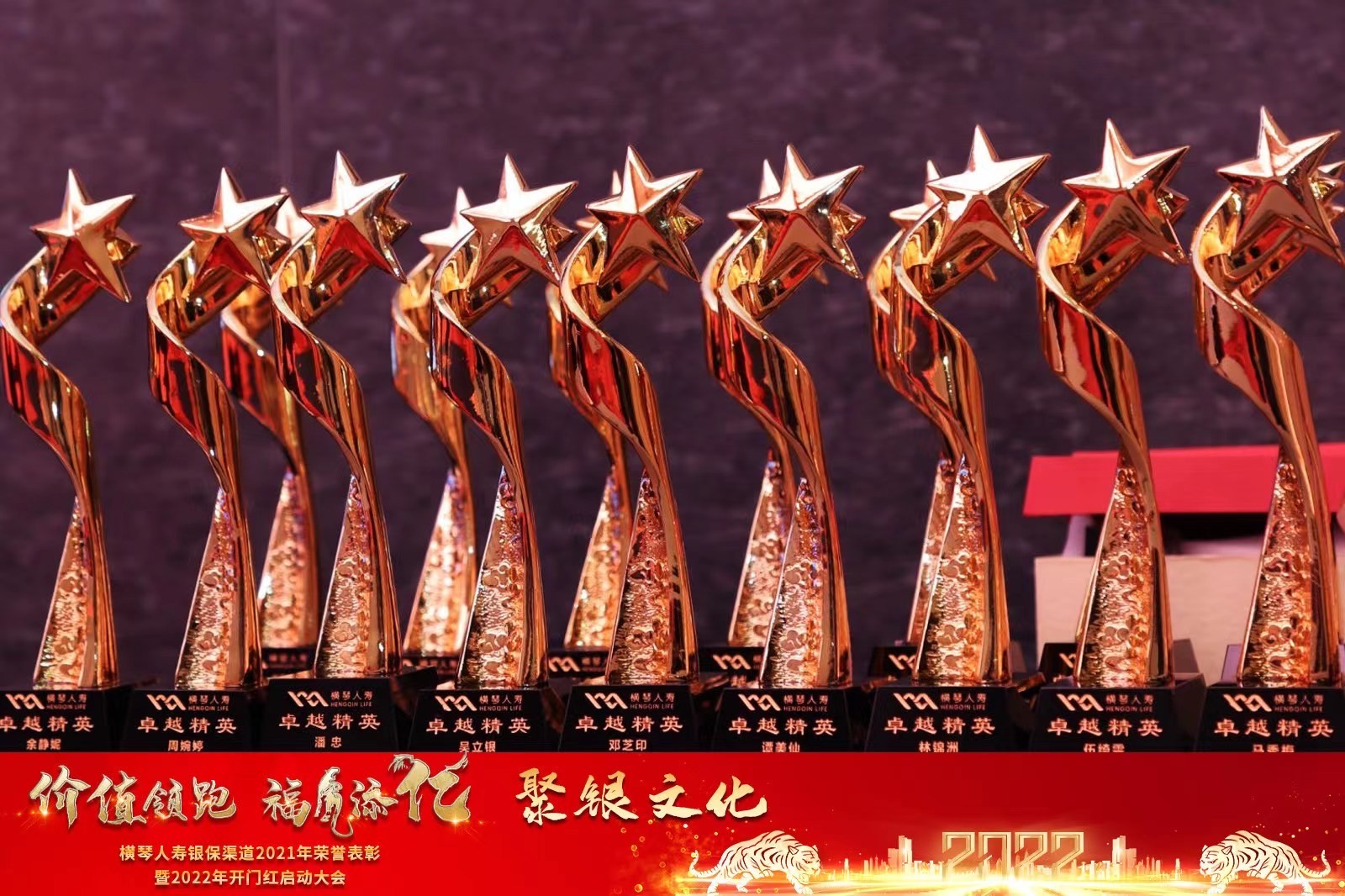 插图三.JPG 插图三.JPG
