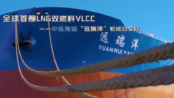 360截图20220222123008074.jpg