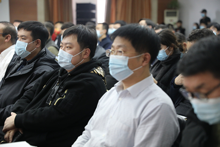 微信图片_202203041342061.jpg