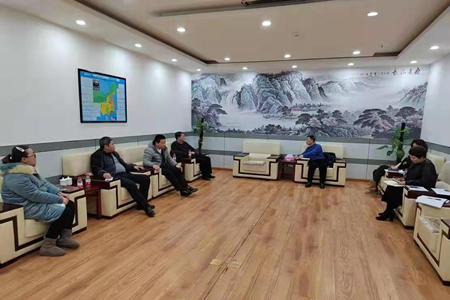 微信图片_20220304135127.jpg