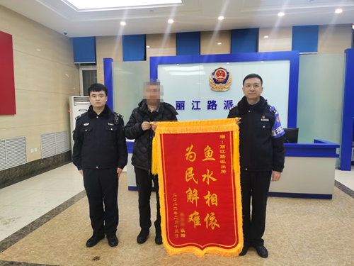 图片1.png