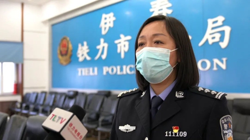 微信图片_20220307140150.jpg