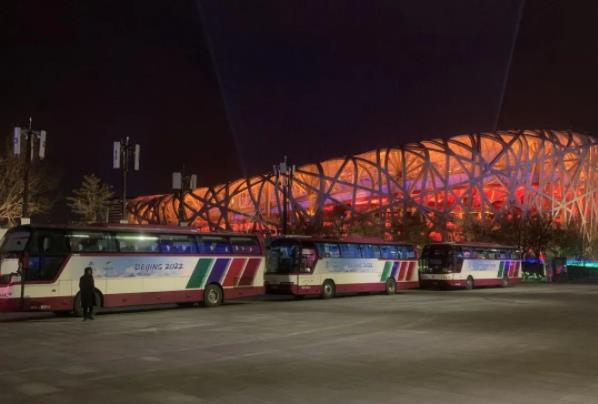 360截图20220222123008074.jpg