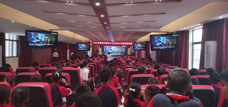 图片1.jpg