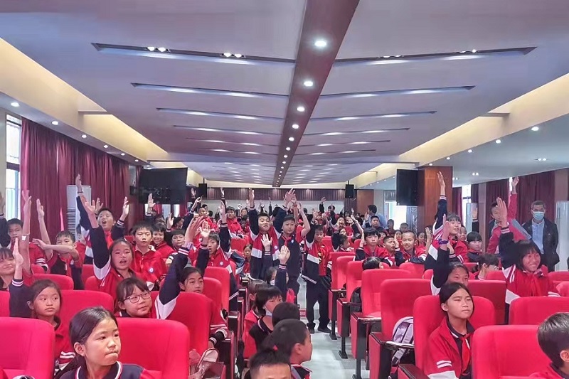 图片2.jpg