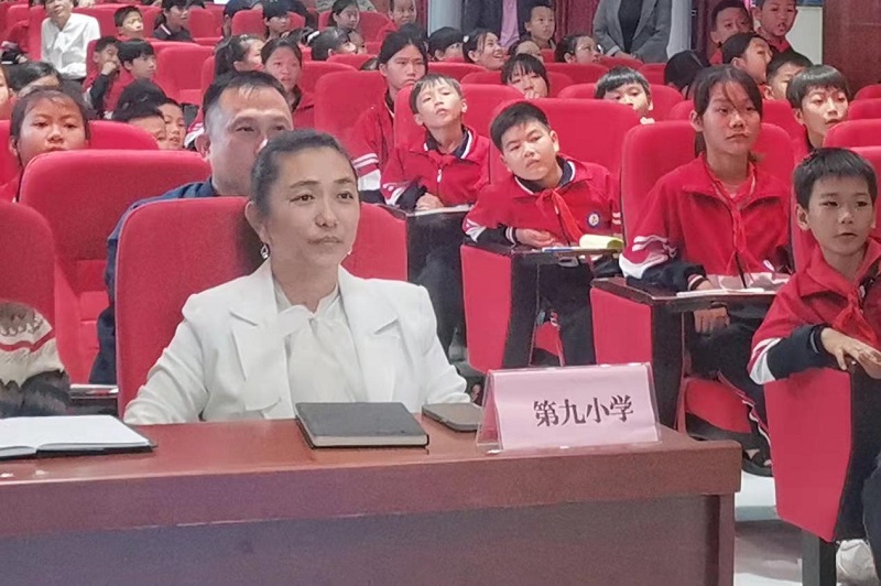 图片3.jpg