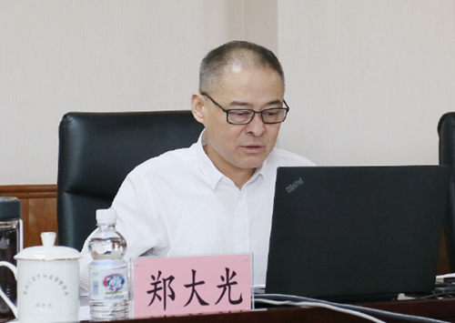 微信图片_20220309151614.png