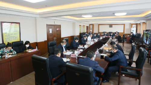 微信图片_20220309151605.png