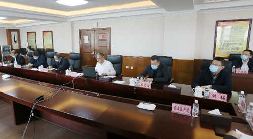 微信图片_20220309151620.png