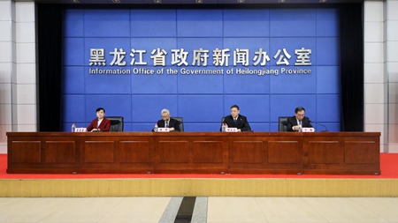 微信图片_20220309153920.jpg