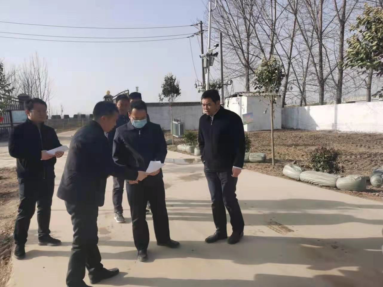 微信图片_20220310090042.jpg