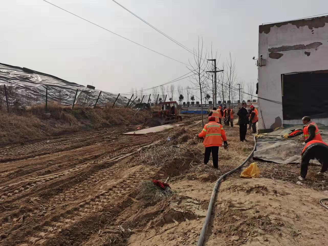 微信图片_20220310090056.jpg