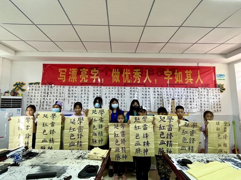微信图片_20220310105237.jpg