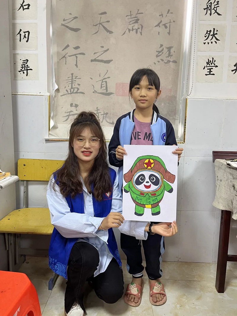 微信图片_20220310105241.jpg