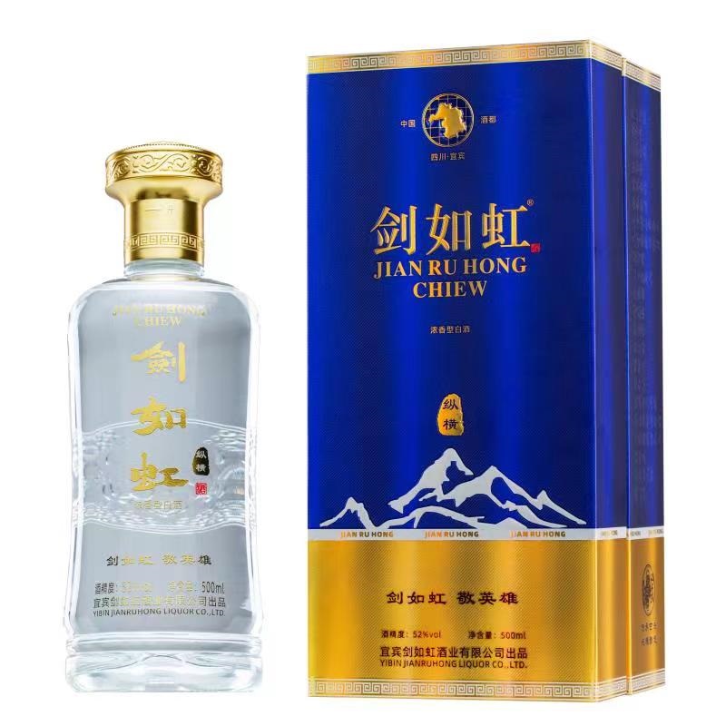 微信图片_20220310151121.jpg