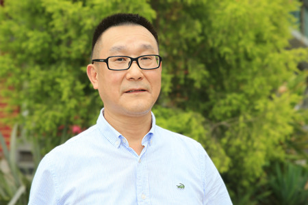 c9ad7733e28c347e6c459a709b89040_副本.jpg