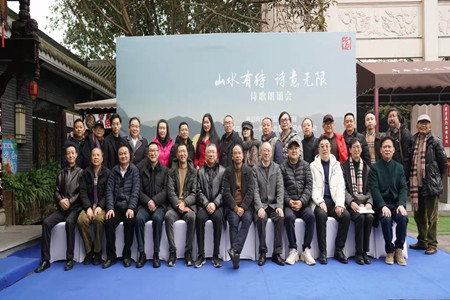 541c71536ebc549435182a3529304ef_副本.jpg