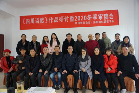 63ce1c555c2b83e0bc710a334aed0fc_副本.jpg
