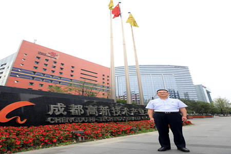 f58204c2c5202a65b179100ef357ad9_副本.jpg