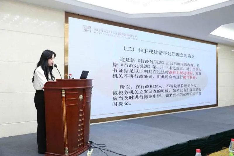 微信图片_20220311114336.jpg