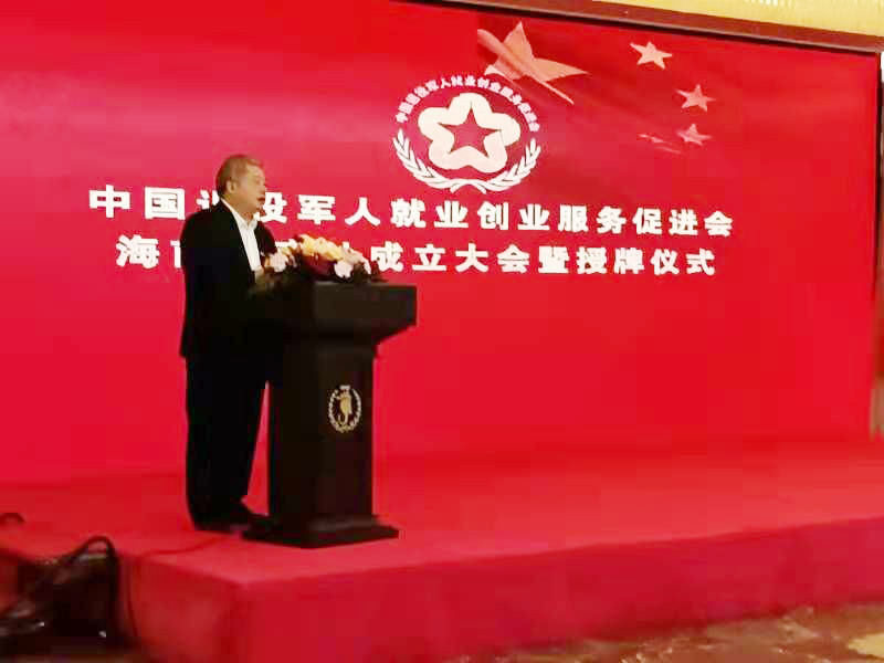 微信图片_20220311115649.jpg