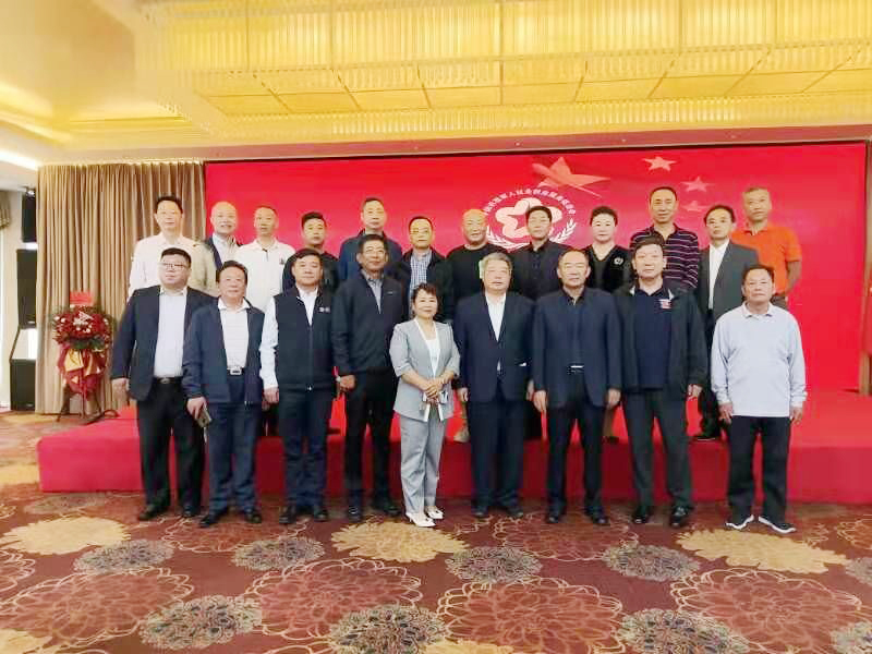 微信图片_20220311115656.jpg