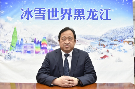 微信图片_20220313163913.jpg