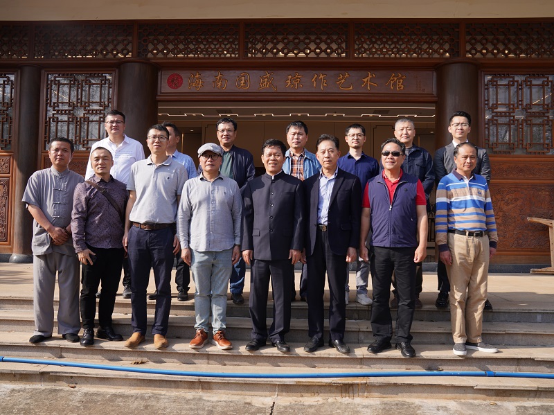 微信图片_20220314150343.jpg
