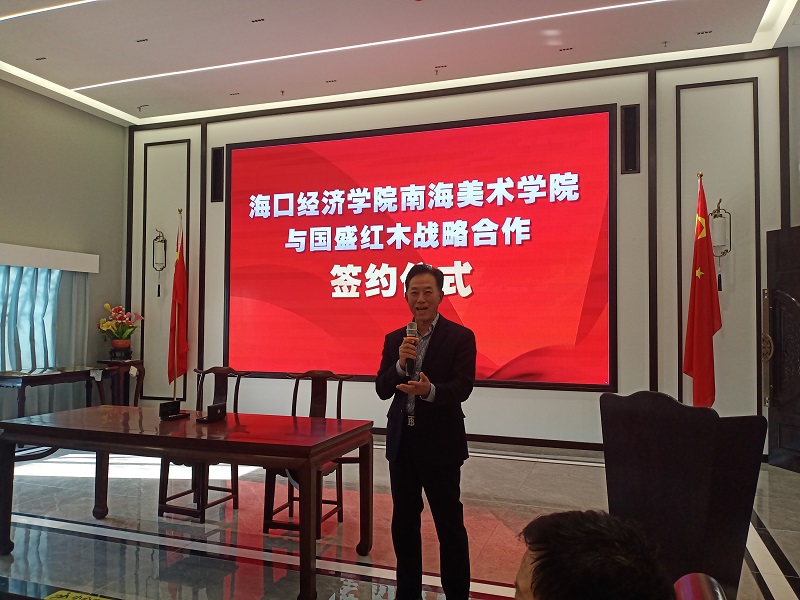 微信图片_20220314150336.jpg