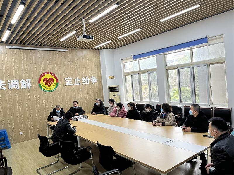 微信图片_20220315092512.jpg