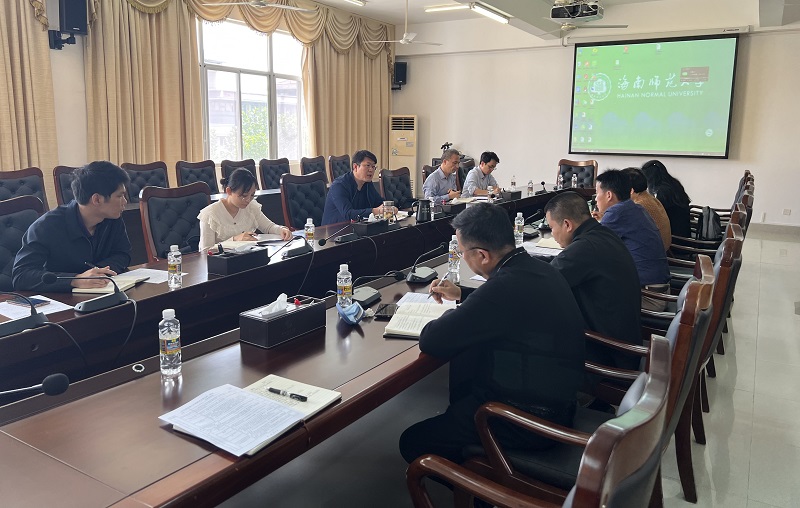 微信图片_20220316150659.jpg