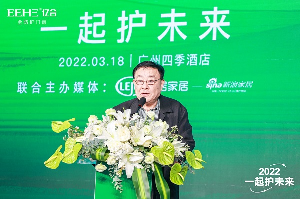 微信图片_20220318165818.jpg