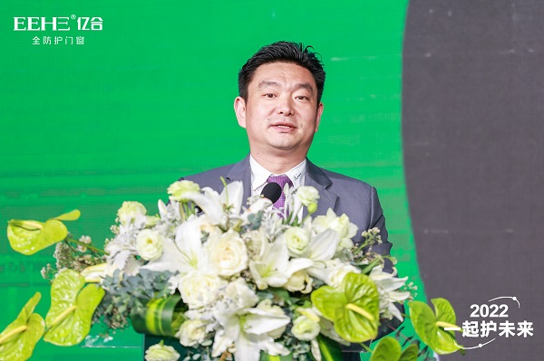 微信图片_20220318165740.jpg