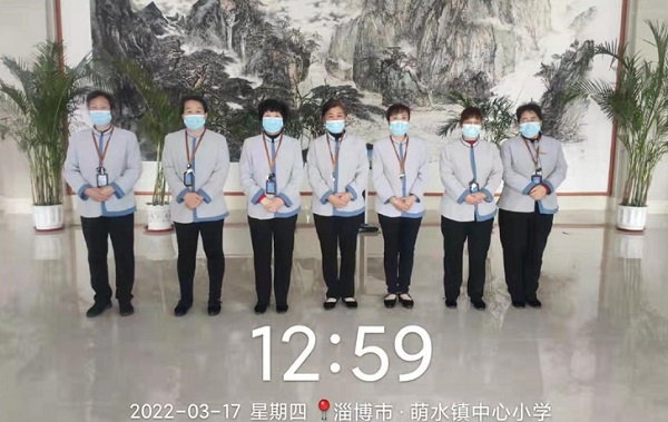 02.jpg
