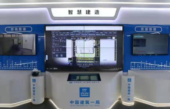 02.jpg