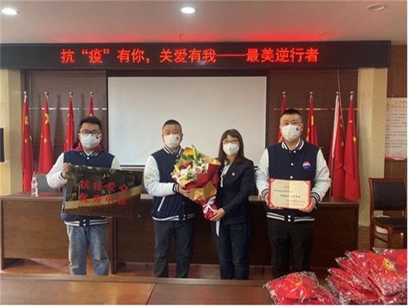 蒋丽丽_看图王.jpg