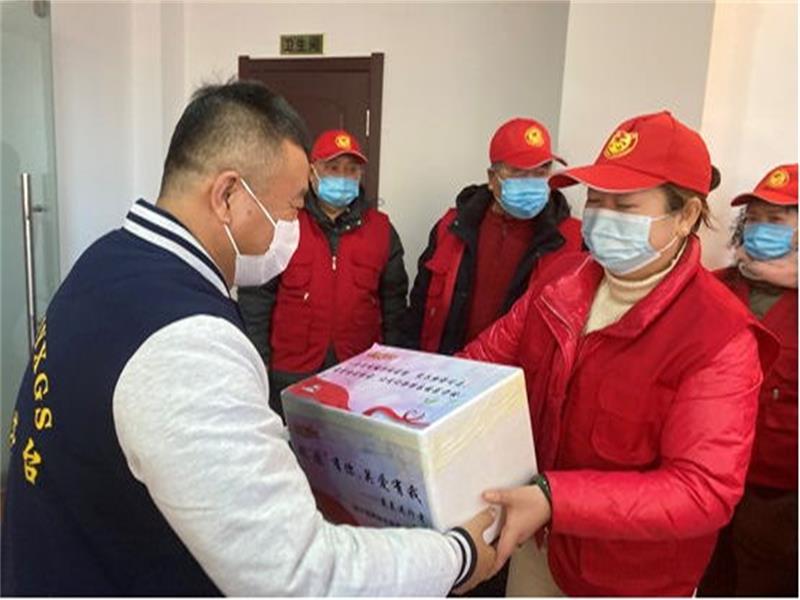蒋丽丽1_看图王.jpg