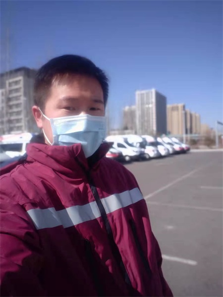 微信图片_20220322110056.jpg
