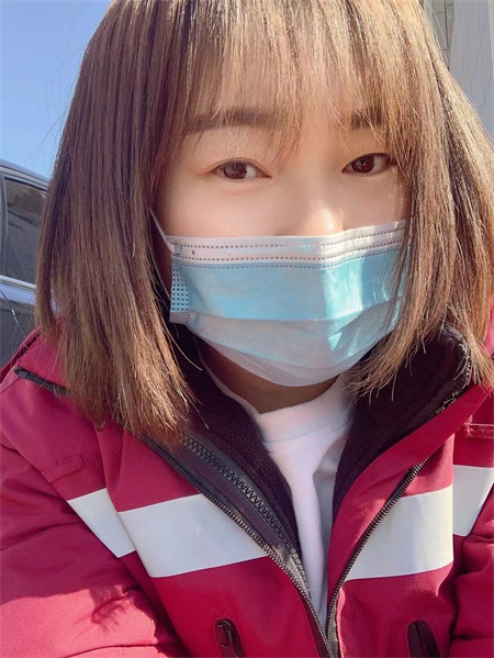 微信图片_20220322110046.jpg